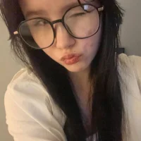 صورة الملف الشخصي لـ DelphaDivenere