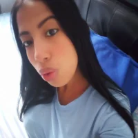 The_bunny14