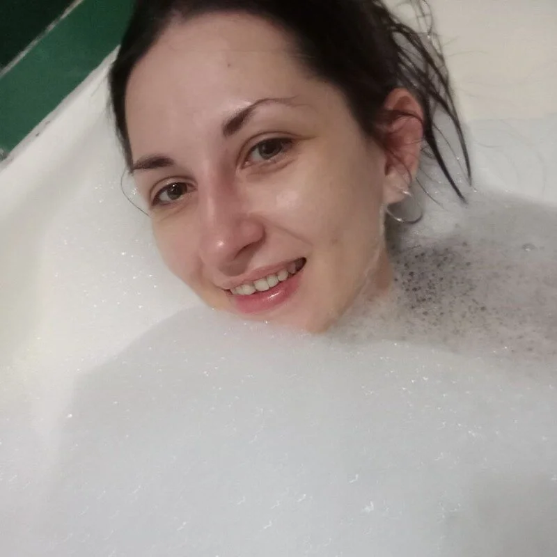 nika_smily profile photo