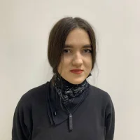 CamiCortis profilbillede