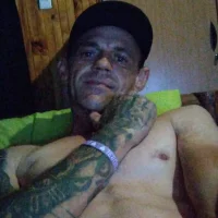 brennaboy Avatarfoto