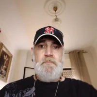 Ergrandebix's Profile Pic