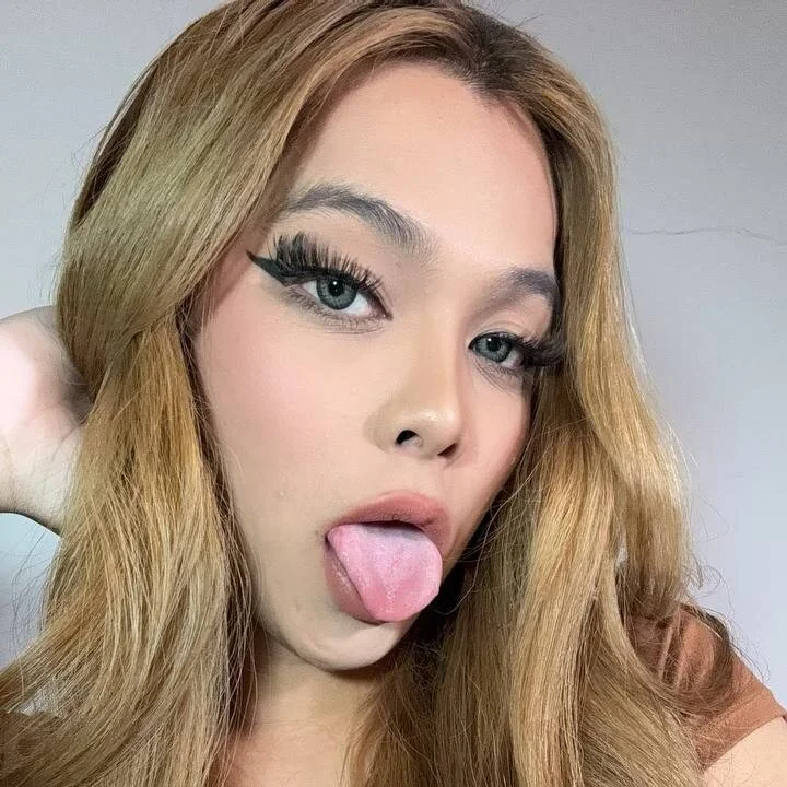 MajesticKitana profile photo