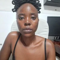 Sassyboobs07