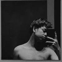 bj_iceedzeyn Avatar kuva