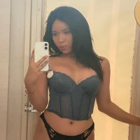 MS_LUNA – Avatar fotka