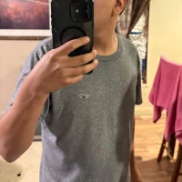 Foto do avatar de Kody_shy