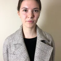 MeghanByfield's Profile Pic