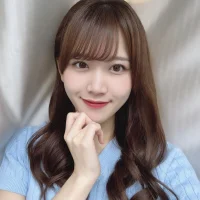 N_Hibiki avatarbilde