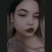 Emily____Davis - Profil Fotoğrafı