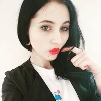 Veronica_Toyn Profiilikuva