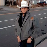 bigdickbullrider's Profile Pic