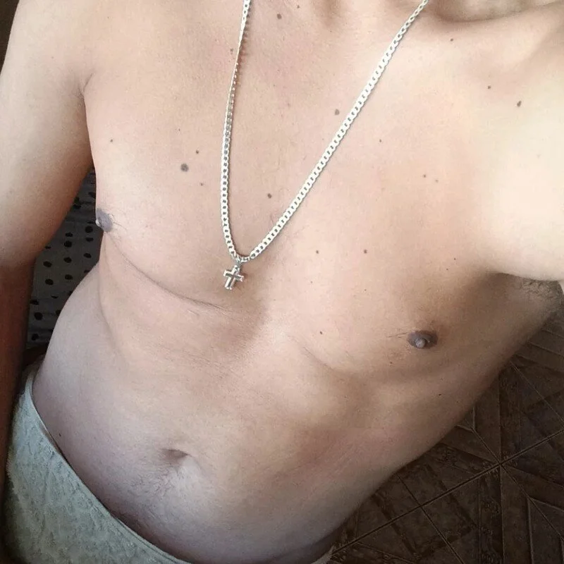 PikagrossaAtivo profile photo