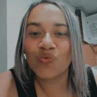 Profilová fotka Briahnna