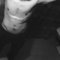 22cmchicolive 的个人资料图片