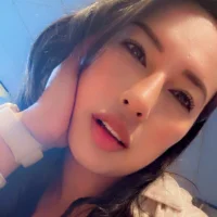 LolaNova_ এর প্রোফাইল ছবি