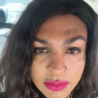 tsamazonianqueen Gambar Avatar