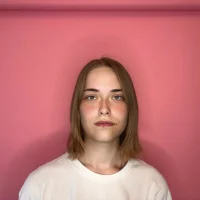 BlissGreens profilbillede