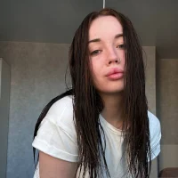Vanessaa_Fox Profilový obrázek