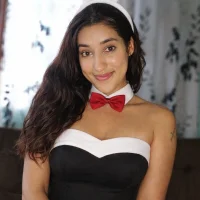 รูปอวาตาร์ของ manueladantass1