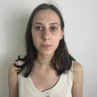 Immagine del profilo di BridgetFinch