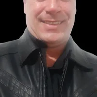 Italiano51s profilbillede