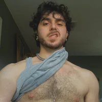 תמונת אוואטר של Michael0801xx
