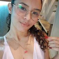 Фото профіля Britany_Sweety