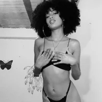 cherry_boop's Profile Pic