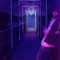 chulo3