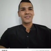andrefull's Profile Pic