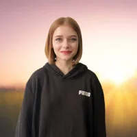 Audi_One_Love's Foto Profil