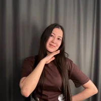 AlexiaWerres profilbillede