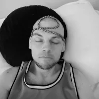 Carnash66's Profile Pic