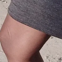 sweery_skinny's Profile Pic