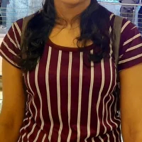 jessy-house-wife's Avatar Photo