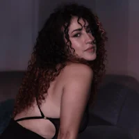 Princess_Julia_ Immagine Avatar