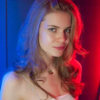 miradope's Avatar Pic