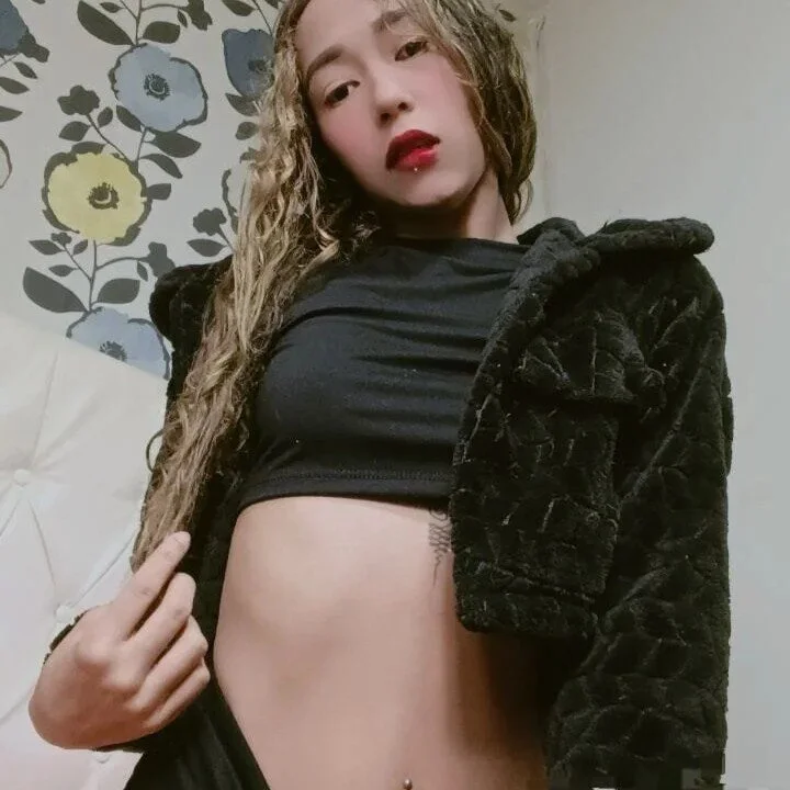 Valentina_Klean profile photo
