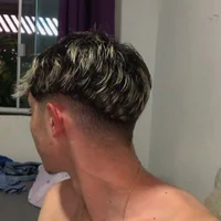 23cmlungo Poză de profil