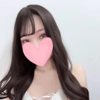 Natuki_chan - Profil Fotoğrafı