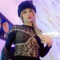 maria_lucia