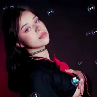 tamiauu Immagine Avatar