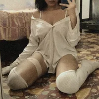 Профилна снимка на cute_katy_