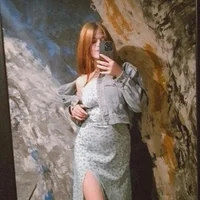 Shy_Diamondss Profilfoto