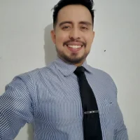 KalethBigDick 아바타 사진