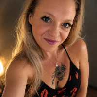 Foto del avatar de Anna-LustigOfficial