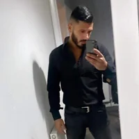 bubble620's Avatar Pic