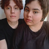 Raven_shelbys profilbillede