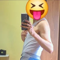Alex_Castell Profilový obrázek